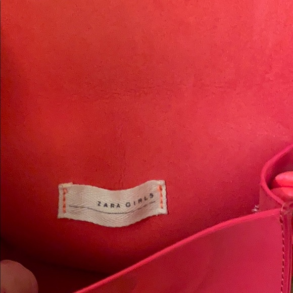 Purse - Picture 5 of 6